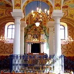 Nyulaszo Vendeghaz Studiolakas Апартаменты *