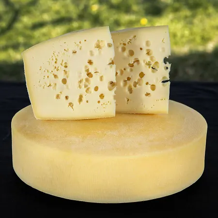 Nyúlászó Stúdiólakás * Mád