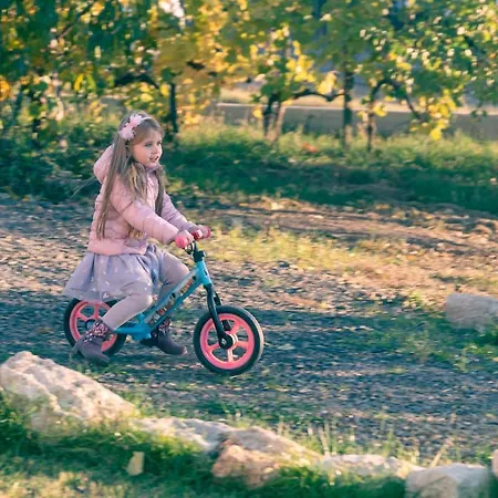 Nyúlászó Stúdiólakás * Mád